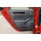 Honda Civic 1,5T - 6536