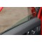 Honda Civic 1,5T - 6542