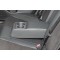 Honda Civic 1,5T - 6548