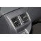 Honda Civic 1,5T - 6554