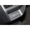 Honda Civic 1,5T - 6560