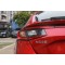 Honda Civic 1,5T - 5918