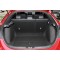 Honda Civic 1,5T - 6566