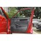 Honda Civic 1,5T - 6578