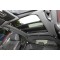 Honda Civic 1,5T - 6596