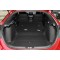 Honda Civic 1,5T - 6608