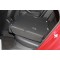 Honda Civic 1,5T - 6614
