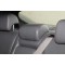 Honda Civic 1,5T - 6620