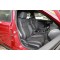 Honda Civic 1,5T - 6644