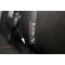 Honda Civic 1,5T - 6656