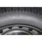 Honda Civic 1,5T - 5930