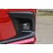 Honda Civic 1,5T - 5936