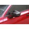Honda Civic 1,5T - 5942