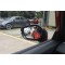 Honda Civic 1,5T - 5948