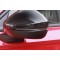 Honda Civic 1,5T - 5954