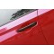 Honda Civic 1,5T - 5960