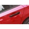 Honda Civic 1,5T - 5966