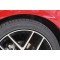 Honda Civic 1,5T - 5972