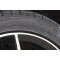 Honda Civic 1,5T - 5978
