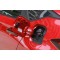 Honda Civic 1,5T - 5984