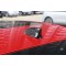 Honda Civic 1,5T - 5996