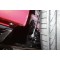 Honda Civic 1,5T - 6020