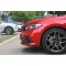 Honda Civic 1,5T - 6026