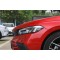Honda Civic 1,5T - 6032