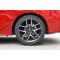 Honda Civic 1,5T - 6038