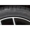 Honda Civic 1,5T - 6044
