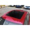 Honda Civic 1,5T - 6050