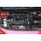 Honda Civic 1,5T - 6068