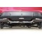 Honda Civic 1,5T - 6074