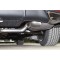 Honda Civic 1,5T - 6080