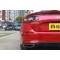 Honda Civic 1,5T - 6092