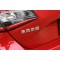 Honda Civic 1,5T - 6098