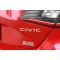 Honda Civic 1,5T - 6104