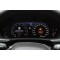 Honda Civic 1,5T - 6134
