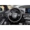 Honda Civic 1,5T - 6140