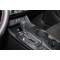 Honda Civic 1,5T - 6146