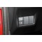 Honda Civic 1,5T - 6152