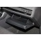 Honda Civic 1,5T - 6158