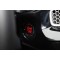 Honda Civic 1,5T - 6164