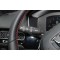 Honda Civic 1,5T - 6170