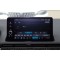 Honda Civic 1,5T - 6182