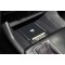 Honda Civic 1,5T - 6194