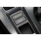 Honda Civic 1,5T - 6200