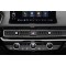 Honda Civic 1,5T - 6206