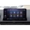 Honda Civic 1,5T - 6218
