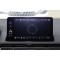 Honda Civic 1,5T - 6224